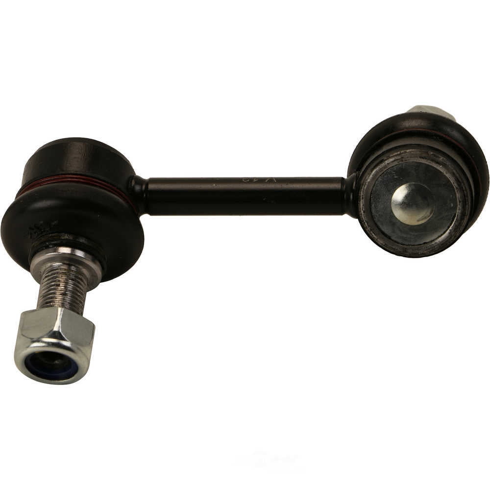 QuickSteer K750665 Suspension Stabilizer Bar Link