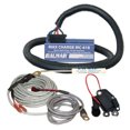 thumbnail image 1 of Kit regulador Balmar para Valeo con MC-618, 1 of 1
