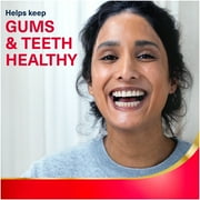 Parodontax Active Gum Repair Whitening Toothpaste - Mint Flavor, 3.4 Oz