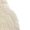 White, variant on Fjuchai Womens Lace Camisole Tank Tops V-Neck Summer Solid Color Undershirt Solid Color Sleeveless Mid-Length Slim Top