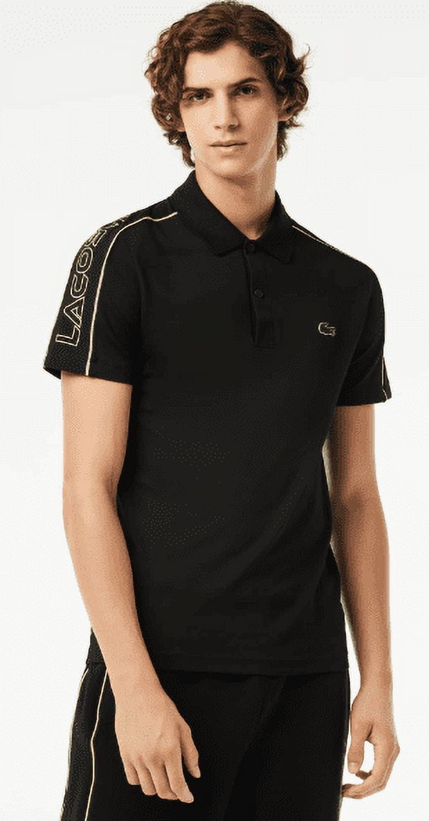 Lacoste Polo Shirt Laboratory』 vol.2 NEIGHBORHOOD × LACOSTE