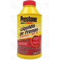 thumbnail image 1 of Líquido Frenos DOT 3 Prestone 350 ml, 1 of 1