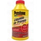 thumbnail image 1 of Líquido Frenos DOT 3 Prestone 350 ml, 1 of 1