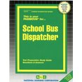 thumbnail image 3 of Distributeur de Bus Scolaire (Carnets de Voyage), 3 of 3