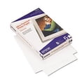 thumbnail image 1 of Papel fotográfico Epson Ultra Premium Glossy 4x6 60 hojas, 1 of 1