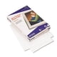 thumbnail image 1 of Papel fotográfico Epson Ultra Premium Glossy 4x6 60 hojas, 1 of 1