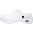 thumbnail image 4 of Natural Uniforms Womens Ultralite Clogs, 4 of 4