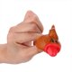thumbnail image 4 of Divertido juguete antiestrés para caca, juguete desplegable de tamaño pequeño, regalos no tóxicos para niños o adultos, 4 of 5