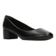 thumbnail image 3 of Zapatillas Beira Rio Negro Para Mujer [bei47] negro 22.5 MX, 3 of 9