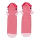 thumbnail image 2 of Calcetines para hombres y mujeres, lindos calcetines con forma de animal de dibujos animados para todas las estaciones, calcetines con forma de animal de dibujos animados fieles a su promesa, 2 of 8