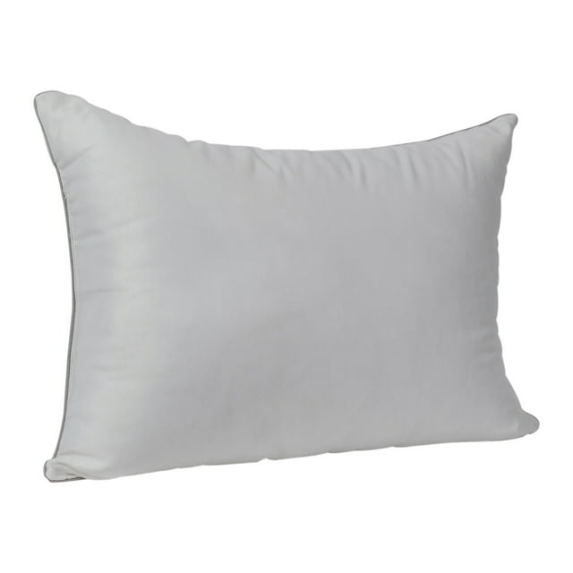Almohada Serta Bamboo Antialergias