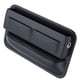 thumbnail image 4 of sweethay Organizador de huecos para asiento de coche, solución de almacenamiento eficiente para accesorios organizadores de coche, caja de Automoción decorativa y accesorios, 4 of 6