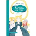 thumbnail image 1 of Rapunzel con Piojos Larousse Miguel Angel López, 1 of 2