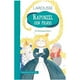 thumbnail image 1 of Rapunzel con Piojos Larousse Miguel Angel López, 1 of 2