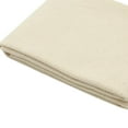 thumbnail image 4 of AMLESO Blank Monk's Cloth Reserve Aida Cloth with Crochet Hook for Punch Needling Craft, 4 of 8