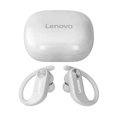 thumbnail image 2 of Gwong Electrónica 1 par de auriculares inalámbricos Ergonómico IPX5 impermeable al agua, compatible con Bluetooth, auricular, auriculares auriculares con micrófono con micrófono para deportes, 2 of 6