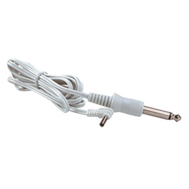 Secure NCI-1 8 ft. Nurse Call Cable