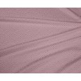thumbnail image 4 of oneOone Polyester Lycra Fabric Greek Key Geometric Print Fabric By The Yard 56 Inches Wide, 4 of 4