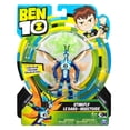 thumbnail image 1 of Insectoide Spin Master Ben 10 5 Pulgadas, 1 of 2