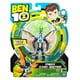 thumbnail image 1 of Insectoide Spin Master Ben 10 5 Pulgadas, 1 of 2