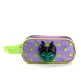 thumbnail image 1 of Lapicera Disney Emoji STYLPATH Maléfica Squishy, 1 of 4
