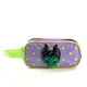thumbnail image 1 of Lapicera Disney Emoji STYLPATH Maléfica Squishy, 1 of 4