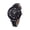 Black -AM15, variant on Resicozy Ladies Watches Quartz Watch Wrist Watches Easy Reader Round Watch with Leather Strap 2026 Green