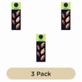 thumbnail image 2 of M&S Collection The Nut Collection 50g, British Import (Pack of 3), 2 of 3