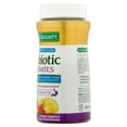 thumbnail image 5 of Nature's Bounty Probiotic 4 Billion Gummies 60 ea, 5 of 5