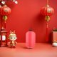 thumbnail image 4 of KAKOWELY Colgante De Papel Ideal Para Ambiente Festivo Y Eventos, 4 of 6