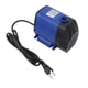 thumbnail image 2 of Bomba de agua sumergible silenciosa de 95 W para fuentes, estanques de jardín y jardines rocosos - Enchufe estadounidense de 110 V, 2 of 8