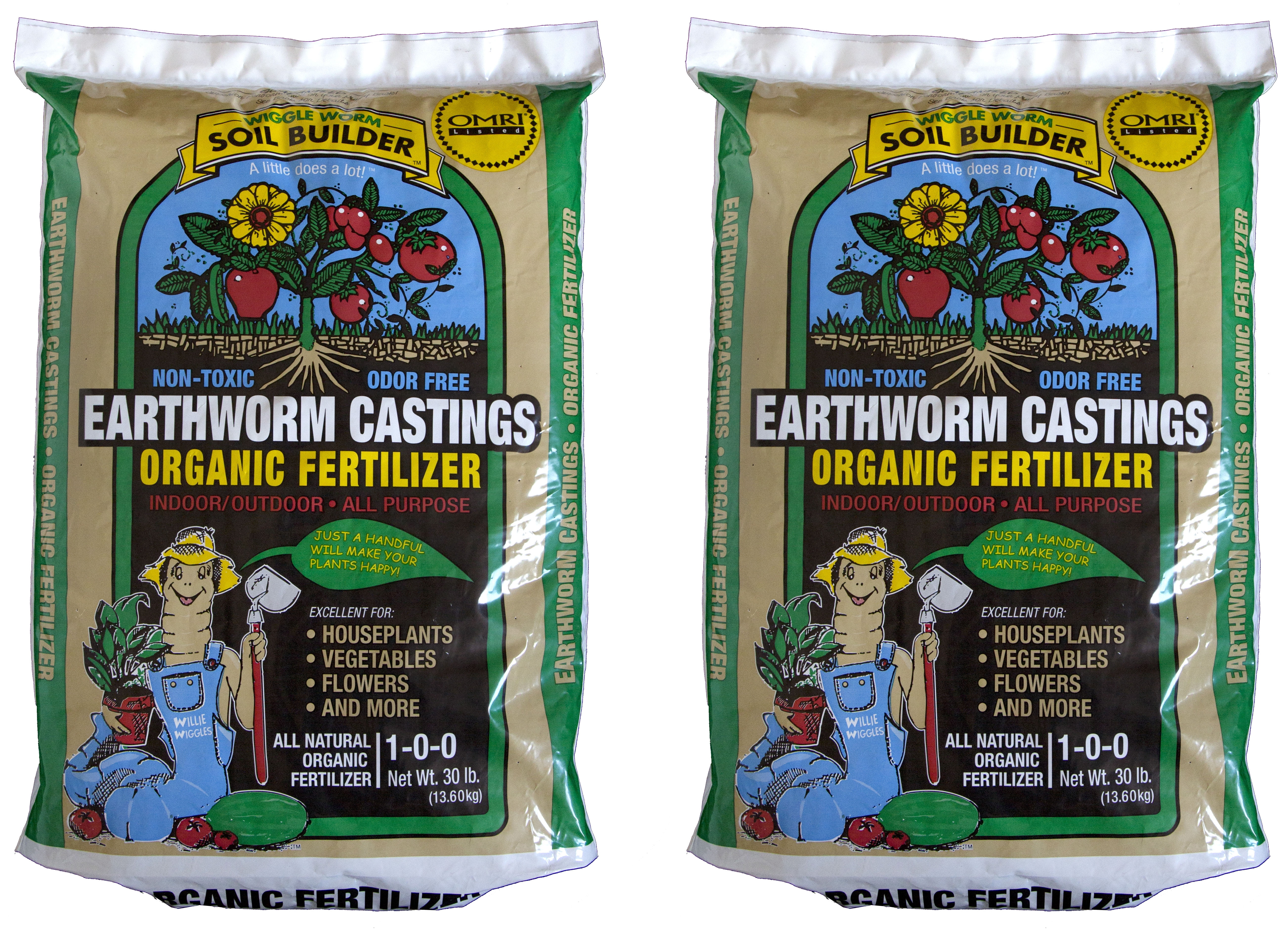 download wiggle worm casting download wiggle worm casting