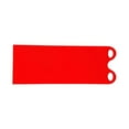 thumbnail image 1 of Winter Sports Kid Skiing Luge Board Sled for Outdoor Adventure Snowboard Toy, 1 of 7