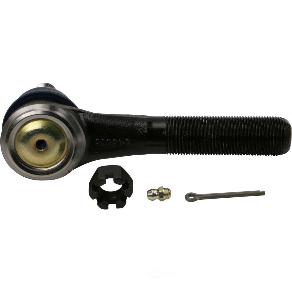 ACDelco 45A0484 Passenger Side Outer Tie Rod