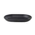 thumbnail image 4 of Umbra 023272-040 Touch Soap Dish Container for Bathroom - Black, 4 of 9