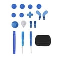 thumbnail image 2 of Paddles de Reemplazo Joysticks Joysticks, Accesorios de Controlador Paddles Fashion de Reemplazo para La Serie Elite 2, 2 of 7