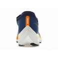 thumbnail image 4 of Nike Men's ZoomX Vaporfly Next% 2 Game Royal Vivid Orange Running Shoes, from StockX, 4 of 5
