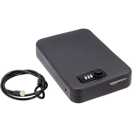 UPC 101490958687