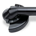 thumbnail image 3 of Eastwood 4 Inch Extended Reach Air Cut Off Tool w/forward and reverse, 3 of 7