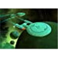 thumbnail image 4 of Star Trek Conquest - PlayStation 2, 4 of 4