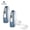 Blue, variant on ELCTRTICI Hearing Aids for Seniors, Rechargeable, VHP-1704 Beige, Single