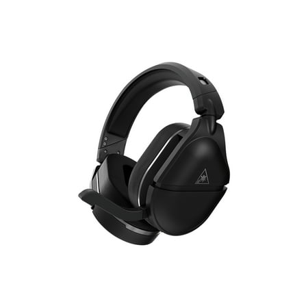 Turtle Beach Stealth™ 700 Gen&hellip;