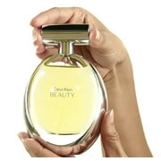 Calvin Klein Beauty for Women Eau de Parfum 3.4 fl oz *EN