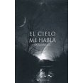 thumbnail image 1 of Cielo me habla, el, 1 of 1