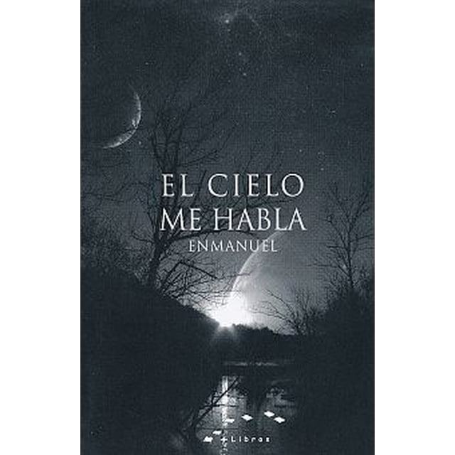 Cielo me habla, el