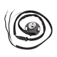 thumbnail image 2 of Trim Sender Sensor, 3849411 Strong Conductivity Abrasion   For Boat, 2 of 8
