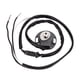 thumbnail image 2 of Sensor de sensor de ajuste, sensor de sensor de ajuste 3849411 Unidad de envío de sensor de ajuste diseñada meticulosamente, 2 of 9