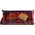 thumbnail image 3 of Sa Royalty Short Bread, 3 of 4