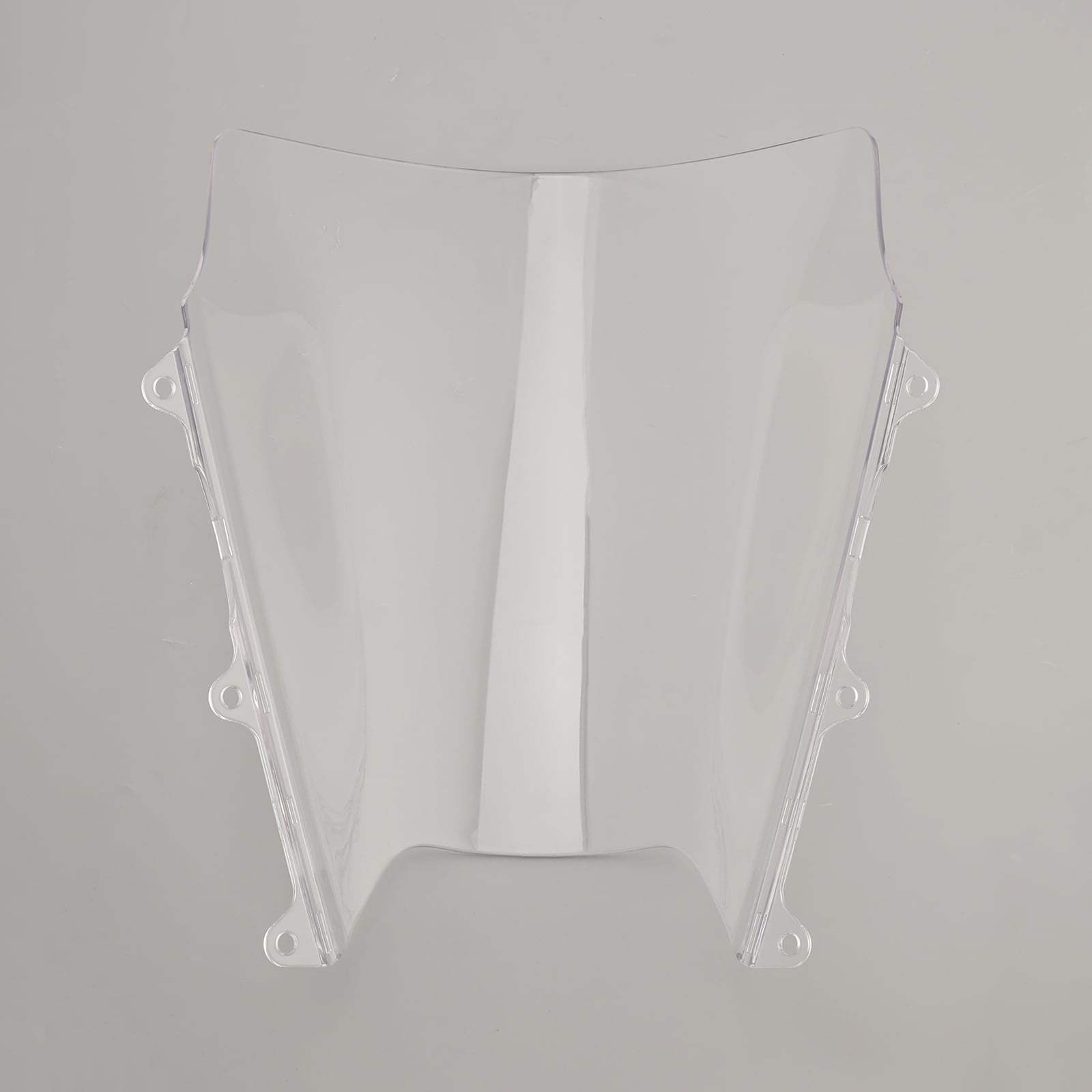 Windshield WindScreen fit for Suzuki GSX-8R 2023-2024