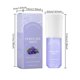 thumbnail image 3 of Pisexur Belleza Maquillaje Perfume corporal en spray, duradero, fresco, suave, persistente, multinivel, elegante, 100 mlpara mujeres y hombres, 3 of 3
